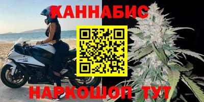 стаф Будённовск