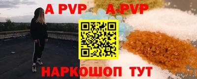 стаф Будённовск